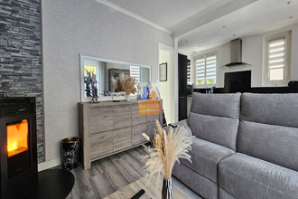 Ma-Cabane - Vente Maison REZE, 80 m²