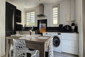 Ma-Cabane - Vente Maison REZE, 80 m²