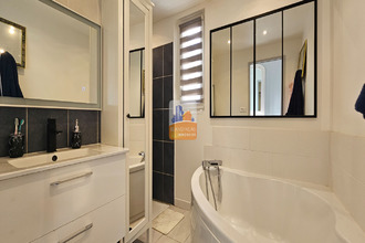 Ma-Cabane - Vente Maison REZE, 80 m²