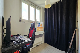 Ma-Cabane - Vente Maison REZE, 80 m²