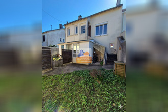 Ma-Cabane - Vente Maison REZE, 109 m²