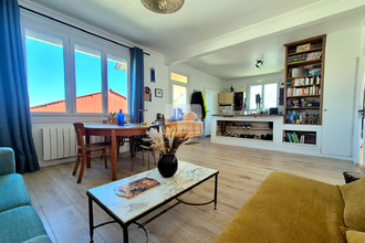 Ma-Cabane - Vente Maison REZE, 109 m²