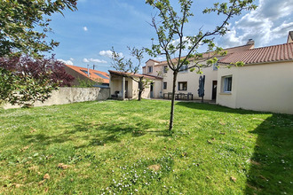 Ma-Cabane - Vente Maison REZE, 167 m²