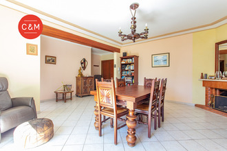 Ma-Cabane - Vente Maison REZE, 108 m²