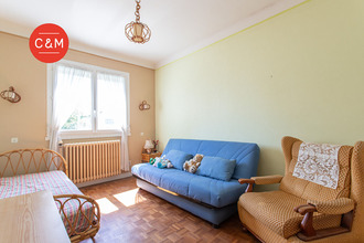 Ma-Cabane - Vente Maison REZE, 108 m²