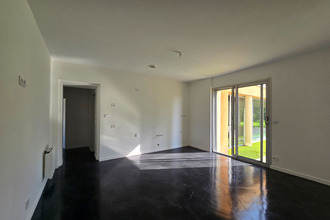 Ma-Cabane - Vente Maison REZE, 164 m²