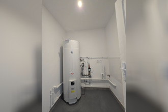 Ma-Cabane - Vente Maison REZE, 164 m²