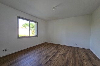 Ma-Cabane - Vente Maison REZE, 164 m²