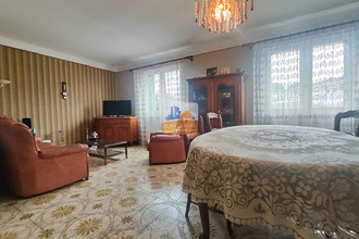 Ma-Cabane - Vente Maison REZE, 159 m²