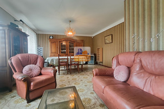 Ma-Cabane - Vente Maison REZE, 159 m²
