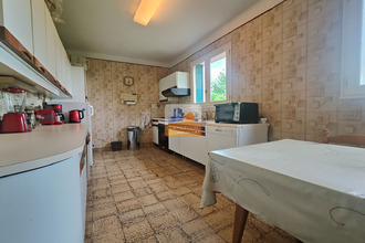 Ma-Cabane - Vente Maison REZE, 159 m²