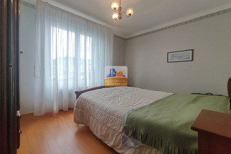Ma-Cabane - Vente Maison REZE, 159 m²