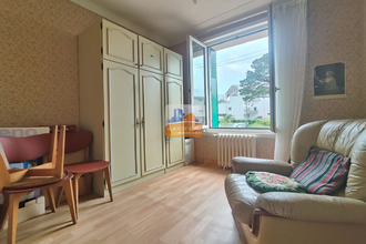 Ma-Cabane - Vente Maison REZE, 159 m²