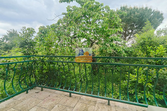 Ma-Cabane - Vente Maison REZE, 159 m²