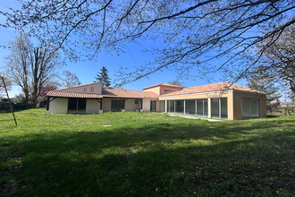 Ma-Cabane - Vente Maison REZE, 167 m²
