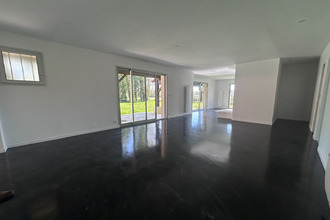 Ma-Cabane - Vente Maison REZE, 167 m²