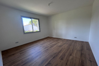 Ma-Cabane - Vente Maison REZE, 167 m²