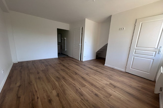 Ma-Cabane - Vente Maison REZE, 167 m²