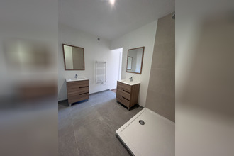 Ma-Cabane - Vente Maison REZE, 167 m²