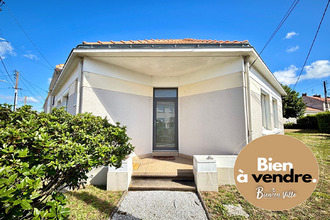 Ma-Cabane - Vente Maison REZE, 89 m²