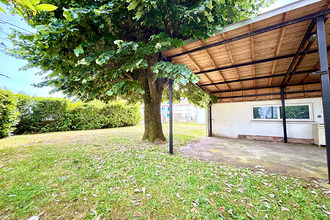 Ma-Cabane - Vente Maison REZE, 89 m²
