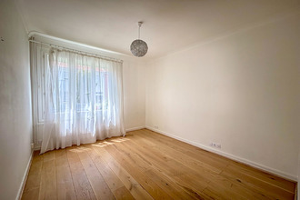 Ma-Cabane - Vente Maison REZE, 89 m²