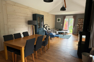 Ma-Cabane - Vente Maison Rezé, 168 m²