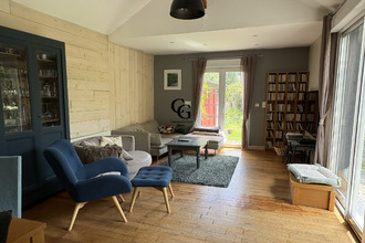 Ma-Cabane - Vente Maison Rezé, 168 m²