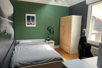 Ma-Cabane - Vente Maison Rezé, 168 m²