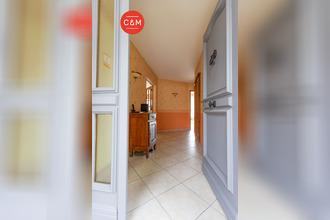 Ma-Cabane - Vente Maison REZE, 109 m²