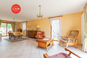 Ma-Cabane - Vente Maison REZE, 109 m²