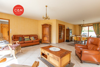 Ma-Cabane - Vente Maison REZE, 109 m²