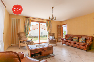 Ma-Cabane - Vente Maison REZE, 109 m²