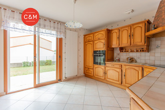 Ma-Cabane - Vente Maison REZE, 109 m²