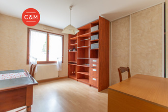Ma-Cabane - Vente Maison REZE, 109 m²