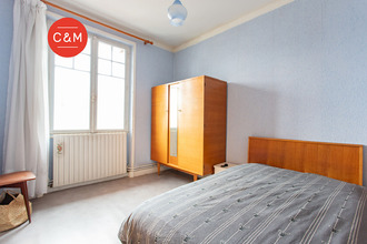 Ma-Cabane - Vente Maison REZE, 78 m²