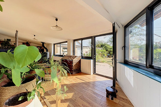 Ma-Cabane - Vente Maison REZE, 107 m²