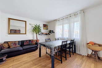 Ma-Cabane - Vente Maison REZE, 107 m²