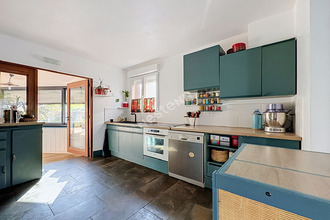 Ma-Cabane - Vente Maison REZE, 107 m²