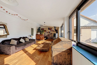 Ma-Cabane - Vente Maison REZE, 107 m²