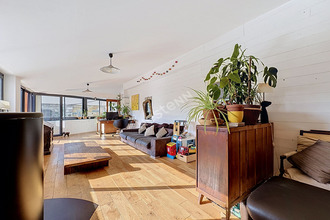 Ma-Cabane - Vente Maison REZE, 107 m²