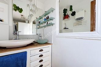 Ma-Cabane - Vente Maison REZE, 107 m²