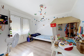 Ma-Cabane - Vente Maison REZE, 107 m²