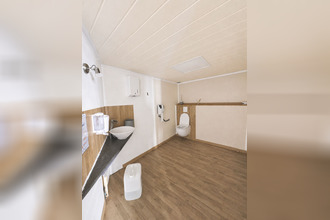 Ma-Cabane - Vente Maison REZE, 310 m²