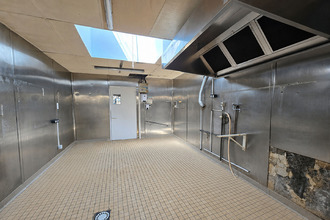 Ma-Cabane - Vente Maison REZE, 310 m²