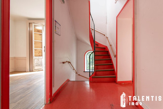 Ma-Cabane - Vente Maison Rezé, 209 m²