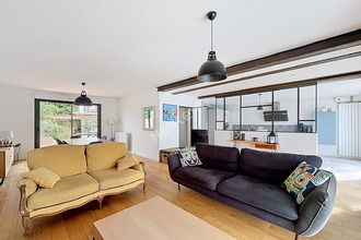 Ma-Cabane - Vente Maison REZE, 135 m²