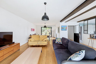Ma-Cabane - Vente Maison REZE, 135 m²