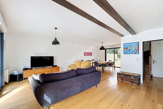 Ma-Cabane - Vente Maison REZE, 135 m²