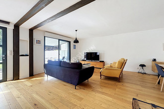 Ma-Cabane - Vente Maison REZE, 135 m²
